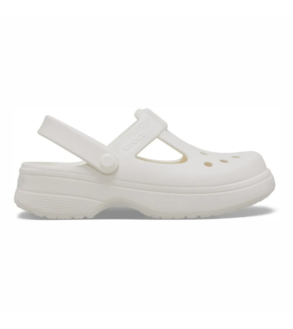 Crocs Classic Mary Jane Clog Hausschuhe