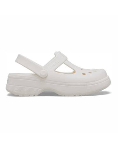 Crocs Classic Mary Jane Clog ciabatte