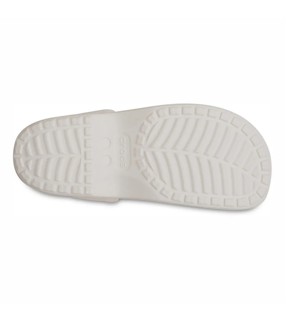 Crocs Classic Mary Jane Clog Hausschuhe