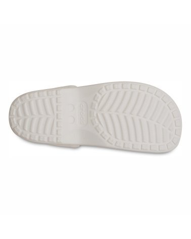 Crocs Classic Mary Jane Clog ciabatte