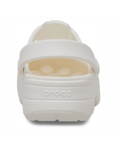 Crocs Classic Mary Jane Clog ciabatte