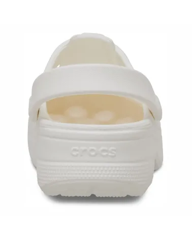 Crocs Classic Mary Jane Clog Hausschuhe
