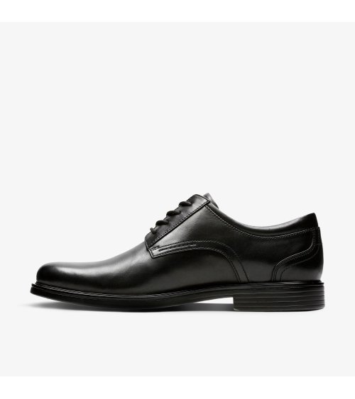 Clarks Un Aldric Lace scarpa stringata