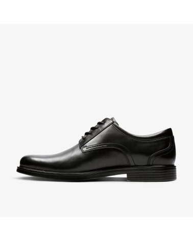 Clarks Un Aldric Lace scarpa stringata