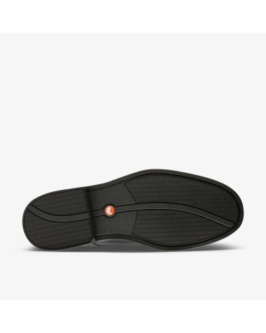 Clarks Un Aldric Lace scarpa stringata