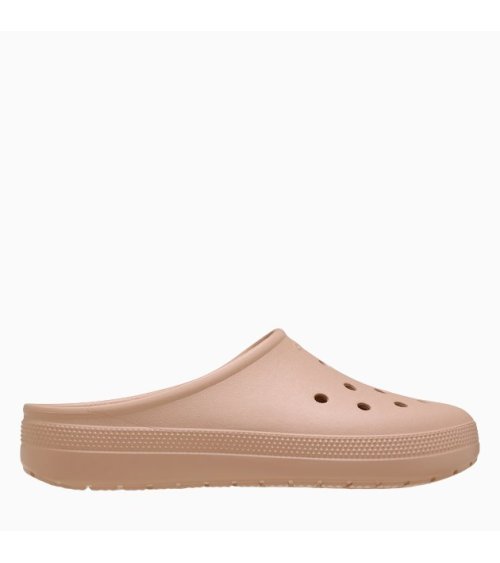 Crocs Classic Low Profile Clog ciabatte