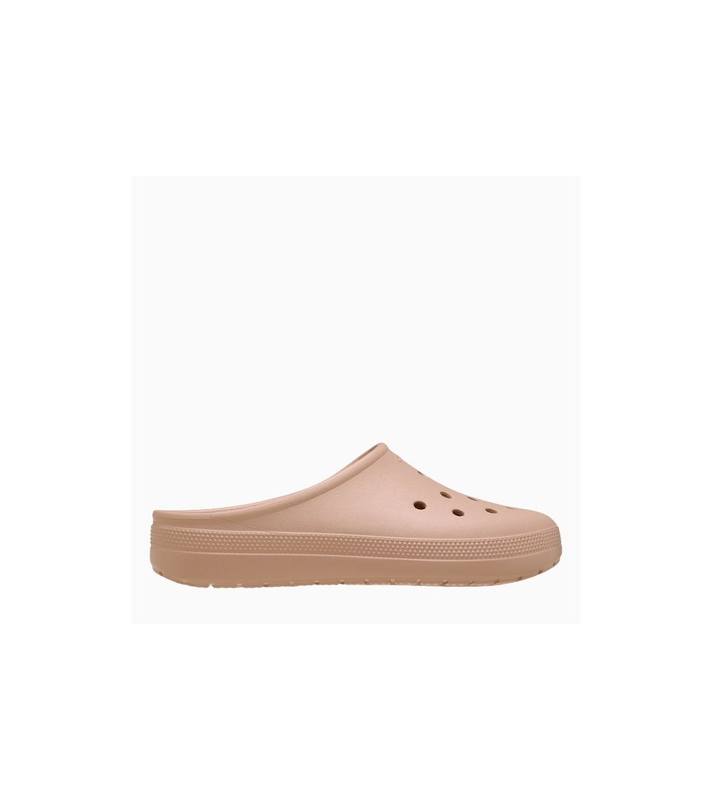 Crocs Classic Low Profile Clog sabots