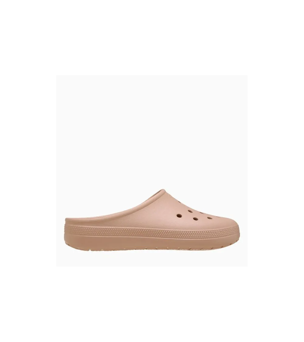 Crocs Classic Low Profile Clog ciabatte
