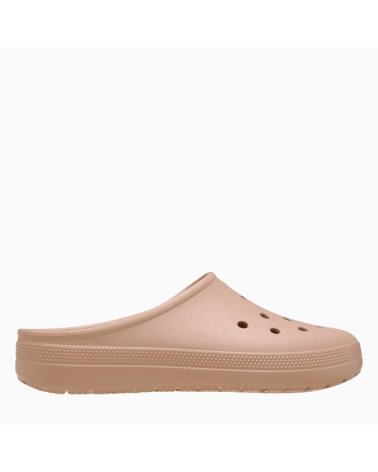 Crocs Classic Low Profile Clog sabots