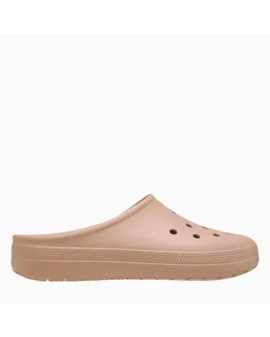 Crocs Classic Low Profile Clog ciabatte
