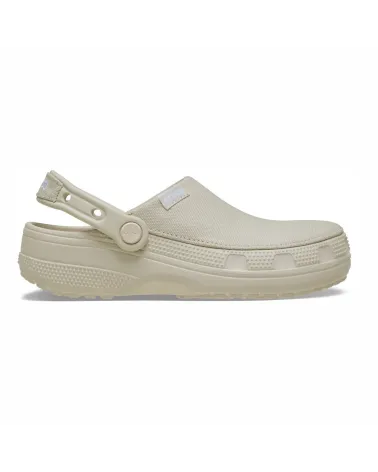 Crocs Classic Crafted Clog | Fuix