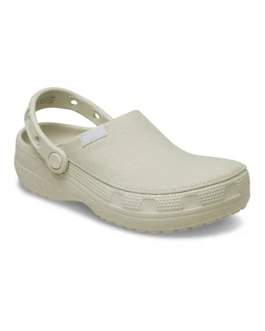 Crocs Classic Crafted Clog Ciabatte | Fuix