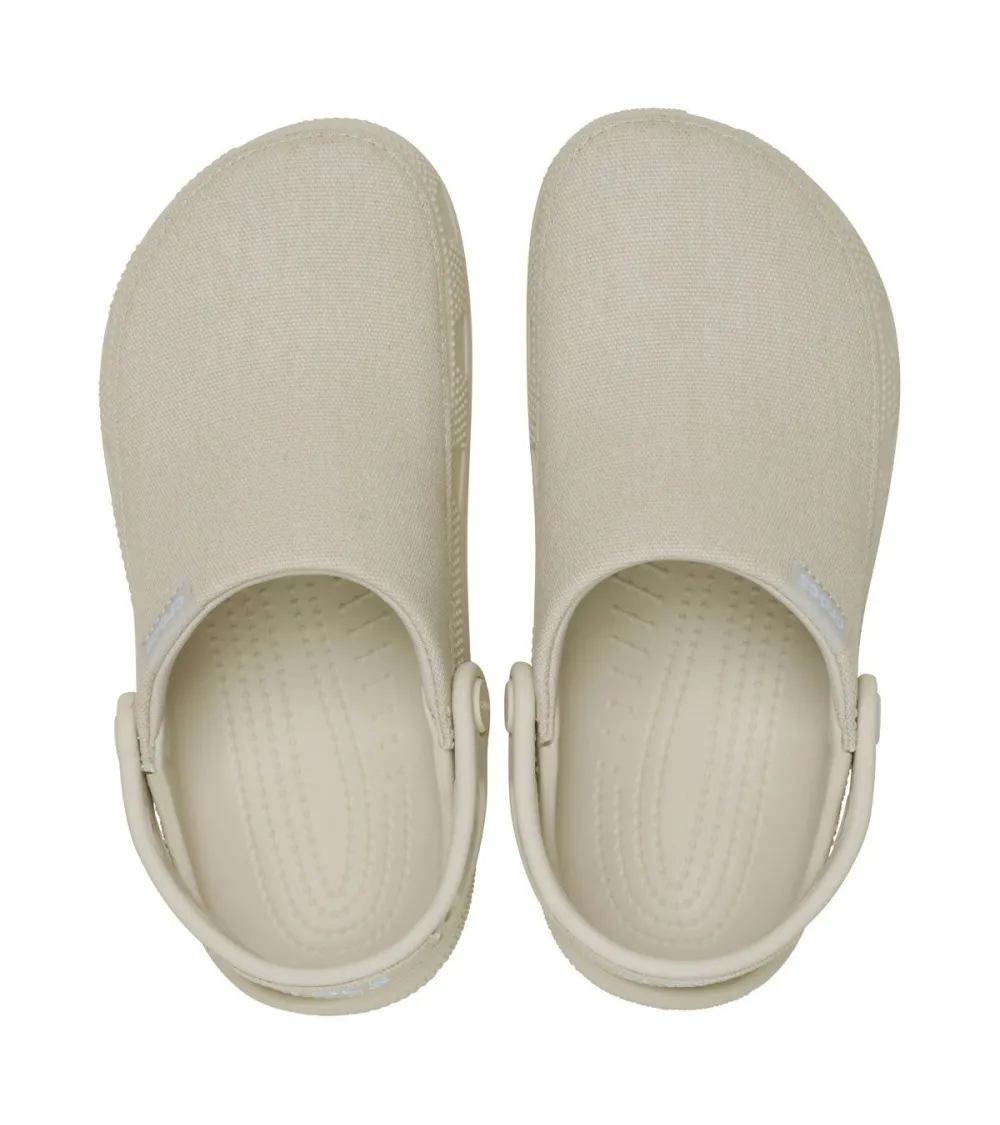 Crocs Classic Crafted Clog Sabots | Fuix