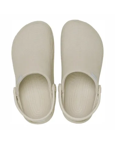 Crocs Classic Crafted Clog | Fuix