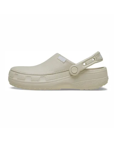 Crocs Classic Crafted Clog Zuecos | Fuix