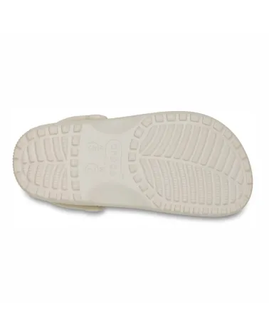 Crocs Classic Crafted Clog Ciabatte | Fuix