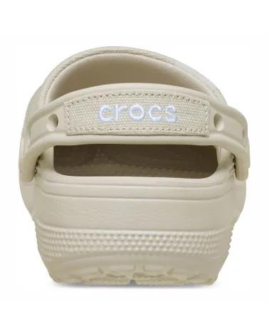 Crocs Classic Crafted Clog | Fuix