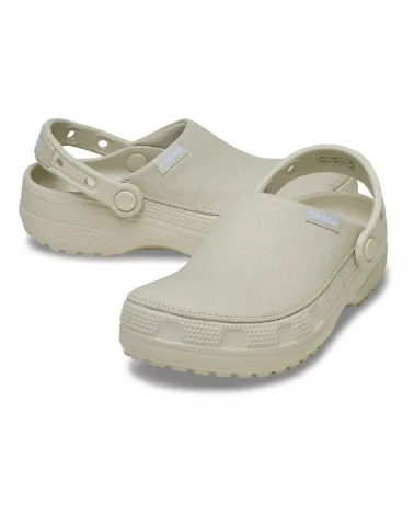 Crocs Classic Crafted Clog Ciabatte | Fuix