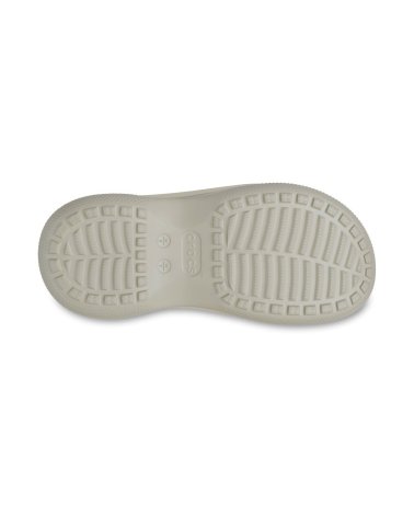 Crocs Classic Stacked Clog ciabatte