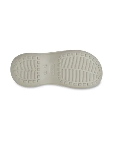 Crocs Classic Stacked Clog ciabatte
