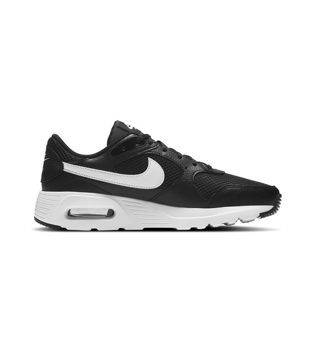Nike Air Max SC Sneakers Basse