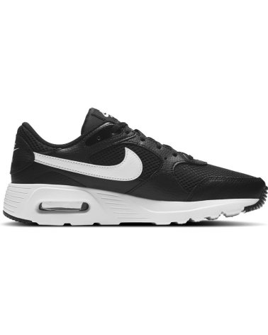 Nike Air Max SC Sneakers Basse