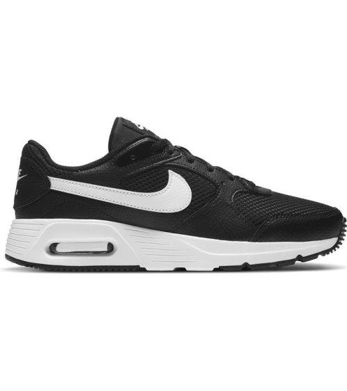 Nike Air Max SC Sneakers Basse