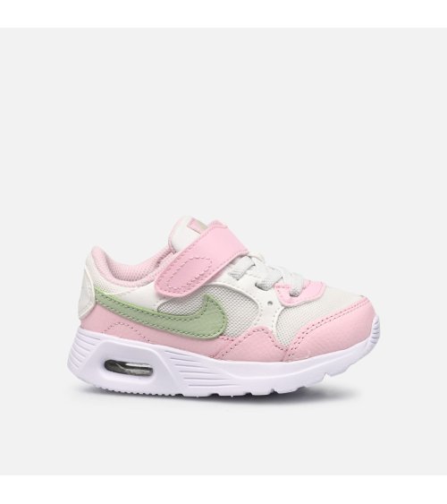 Nike Air Max SC Niedrigschuhe