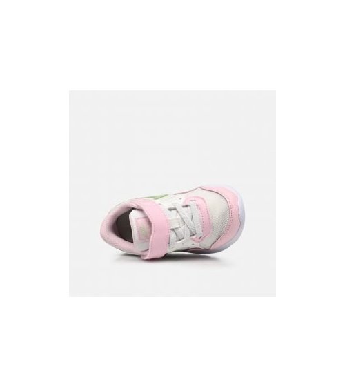 Nike Air Max SC Niedrigschuhe