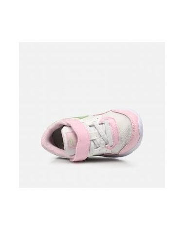 Nike Air Max SC zapatillas bajas