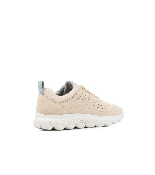 Geox D Spherica sneakers basse