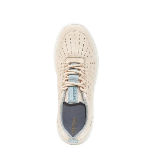 Geox D Spherica sneakers basse