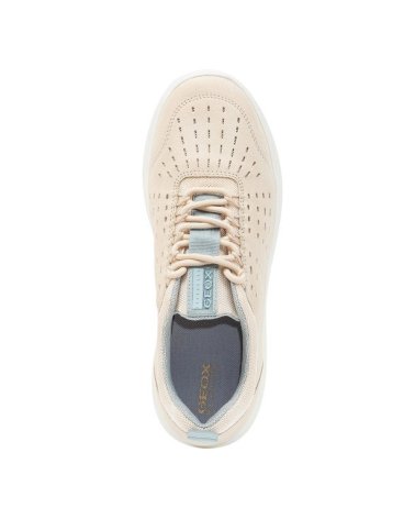 Geox D Spherica sneakers basse