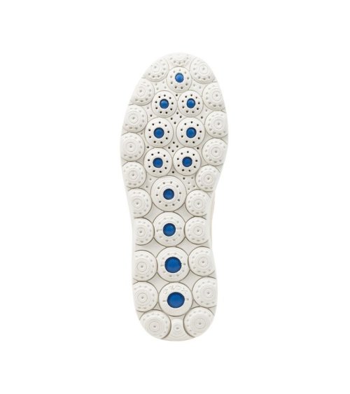 Geox D Spherica sneakers basse