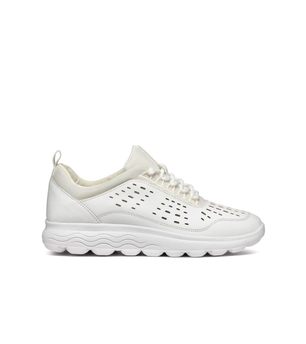 Geox D Spherica sneakers basse