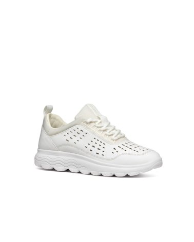Geox D Spherica sneakers basse