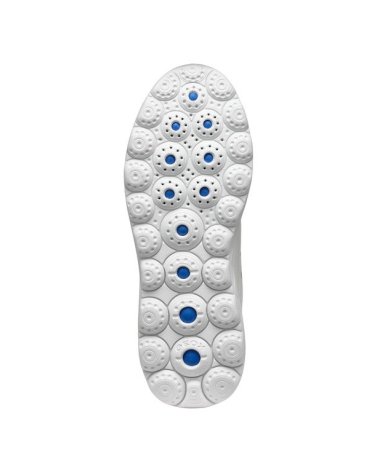 Geox D Spherica sneakers basse