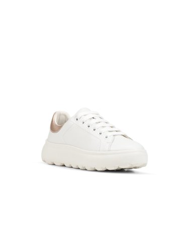 Geox sneakers basse Spherica EC4.1
