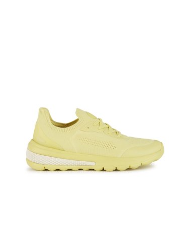 Geox sneakers Spherica Actif basses