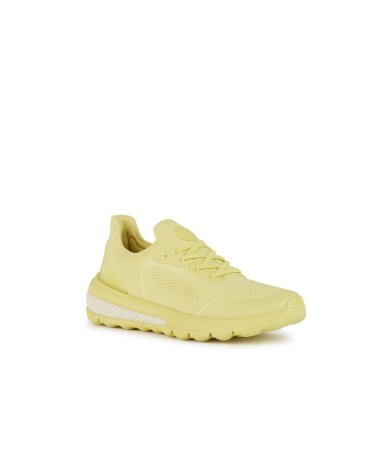 Geox sneakers Spherica Actif basses