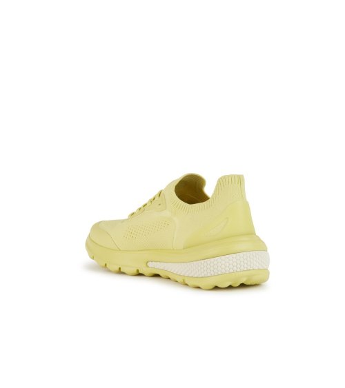 Geox sneakers Spherica Actif basse