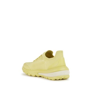 Geox sneakers Spherica Actif basses