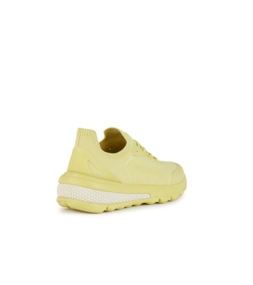 Geox sneakers Spherica Actif basse