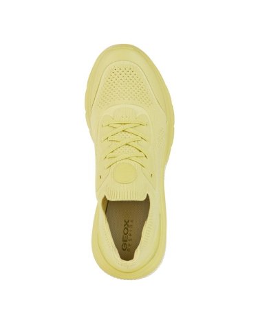 Geox sneakers Spherica Actif basses