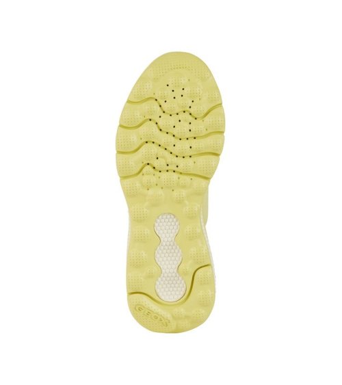 Geox sneakers Spherica Actif basse