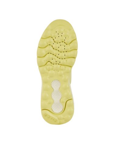 Geox sneakers Spherica Actif basses