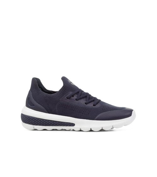 Geox Spherica Actif Low Sneakers