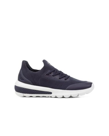 Geox sneakers Spherica Actif basses