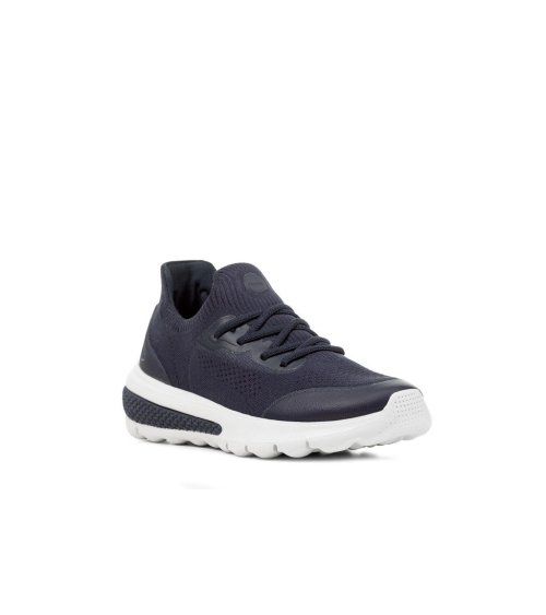 Geox sneakers Spherica Actif basse