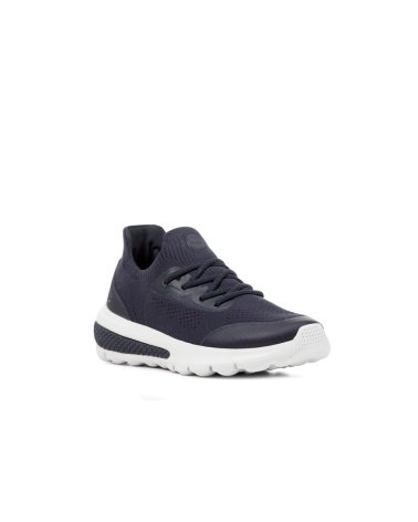 Geox sneakers Spherica Actif basse